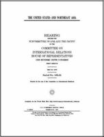 Occupational Outlook Handbook 2006-2007 0160729416 Book Cover