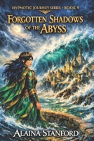 Forgotten Shadows of the Abyss (Hypnotic Journey) B0FG8DBBVN Book Cover