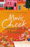 Yesterday's Houses 0571224245 Book Cover