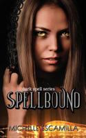 Spellbound 1532765010 Book Cover
