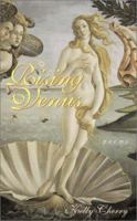 Rising Venus: Poems 080712768X Book Cover