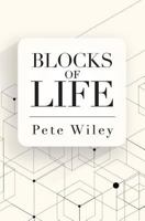 Blocks of Life 1537550489 Book Cover