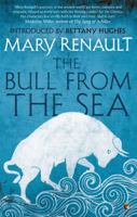 The Bull from the Sea 0394715047 Book Cover