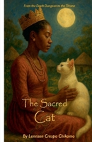 The Sacred Cat B0F6H9GR58 Book Cover