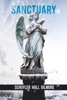 Sanctuary 1641829869 Book Cover
