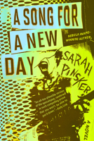 A Song for a New Day 1984802585 Book Cover