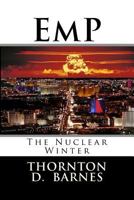 Nuclear Winter 148272815X Book Cover