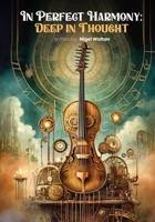In Perfect Harmony: Deep in Thought 1916996167 Book Cover