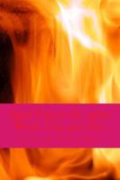 Soul Pieces: The Spirit Work Out Part Two. 1500470252 Book Cover