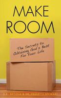 Make Room 1619968800 Book Cover