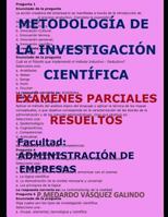 Metodolog 1719982252 Book Cover