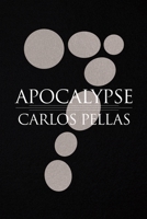 Apocalypse 1098013212 Book Cover