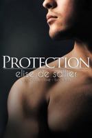 Protection 1612132308 Book Cover
