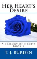 Her Heart's Desire 1496196368 Book Cover