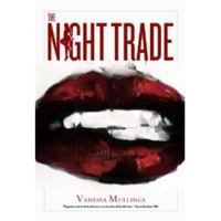 The Night Trade 0982673000 Book Cover