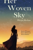 Her Woven Sky B0GNN21WVG Book Cover