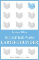 Earth-Thunder 0747400024 Book Cover
