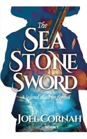 The Sea-Stone Sword 191795008X Book Cover