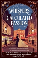 The Unraveling Tapestry: A Novel of Industry and Ambition B0DRTXD8R6 Book Cover