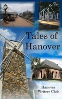 Tales of Hanover 1542962420 Book Cover