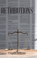Retributions 1962733521 Book Cover