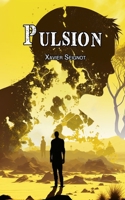 Pulsion 232218571X Book Cover