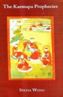 The Karmapa Prophecies B01JKGLHHO Book Cover