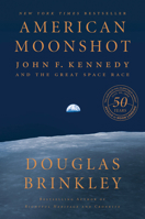 American Moonshot 0062859919 Book Cover