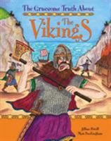 The Vikings 1615332219 Book Cover