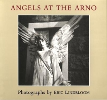 Angels at the Arno 0879239948 Book Cover