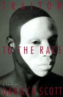 Traitor to the Race 0452273358 Book Cover