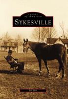 Sykesville 0738513679 Book Cover