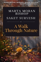 A Walk Through Nature 1939484243 Book Cover