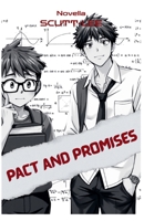 Pact and Promises B0FD2355TR Book Cover