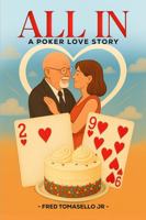 ALL in! a Poker Love Story: A Poker Love Story B0FMP72BYX Book Cover