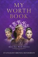 My Worth Book 1721757767 Book Cover