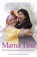 Mama Tina 0552146323 Book Cover