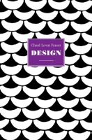 Claud Lovat Fraser 1851496637 Book Cover