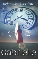 Gabrielle (Out of Time) 0984077774 Book Cover