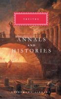 The Annals/The Histories