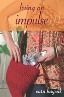 Living on Impulse 0525421378 Book Cover