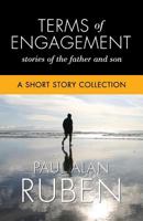 Terms of Engagement: Stories of the Father and Son 1642552070 Book Cover