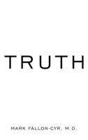 Truth B0G817J45X Book Cover