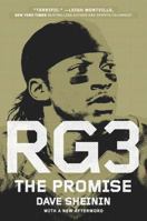 RG3: The Promise 0399165452 Book Cover
