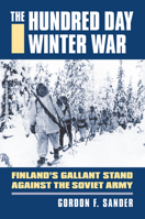 Taistelu Suomesta 1939-1940 0700619100 Book Cover