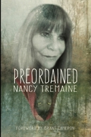 Preordained 1658613791 Book Cover