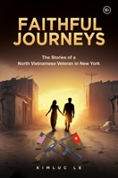 Faithful Journeys B0F6JN2J33 Book Cover