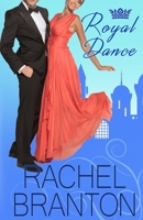 Royal Dance 1948982331 Book Cover