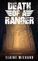 DEATH OF A RANGER 1966556691 Book Cover