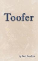 Toofer 1425908683 Book Cover